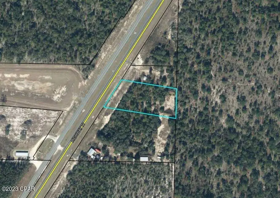 5479 Highway 77, Chipley, FL 32428 - Image #1