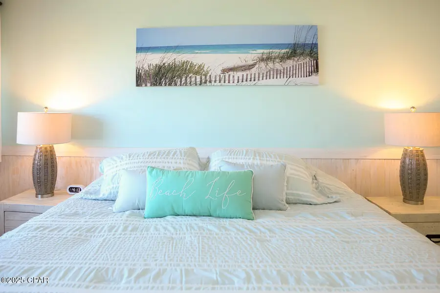 23223 Front Beach Road #A-510, Panama City Beach, FL 32413 - #3