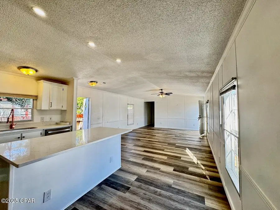 329 Hibiscus Drive, Panama City Beach, FL 32413 - Image #2