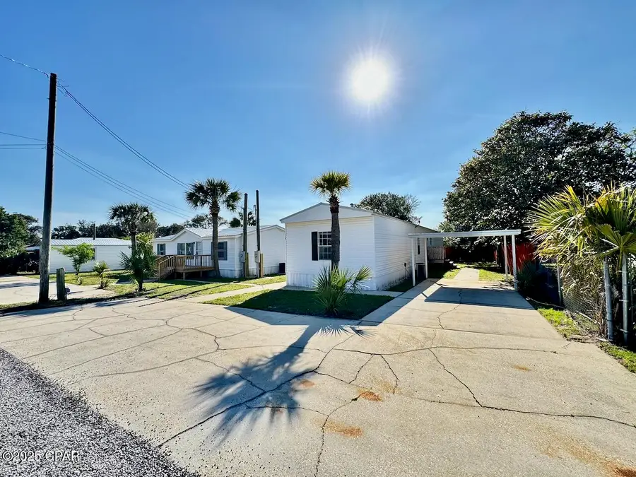 329 Hibiscus Drive, Panama City Beach, FL 32413 - Image #3