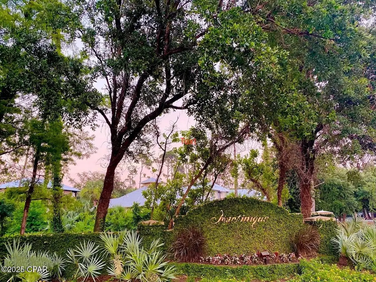 5228 Kingston Circle, Panama City Beach, FL 32408 - Image #1