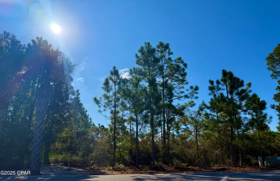 5228 Kingston Circle, Panama City Beach, FL 32408 - Image #2