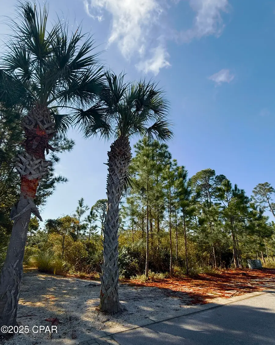 5228 Kingston Circle, Panama City Beach, FL 32408 - Image #3
