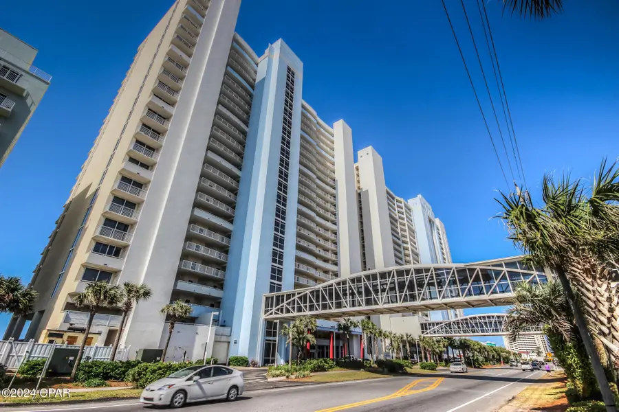 10901 Front Beach Road #313, Panama City Beach, FL 32407 - Image #2