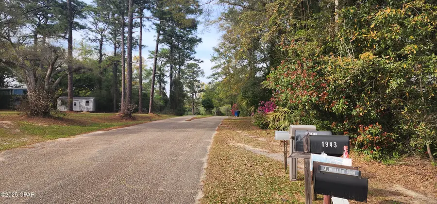 0000 Country Club Drive, Bonifay, FL 32425 - Image #2