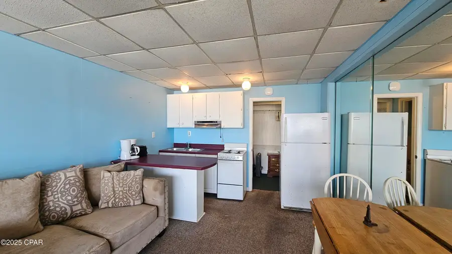 14401 Front Beach Road #313, Panama City Beach, FL 32413 - Image #2
