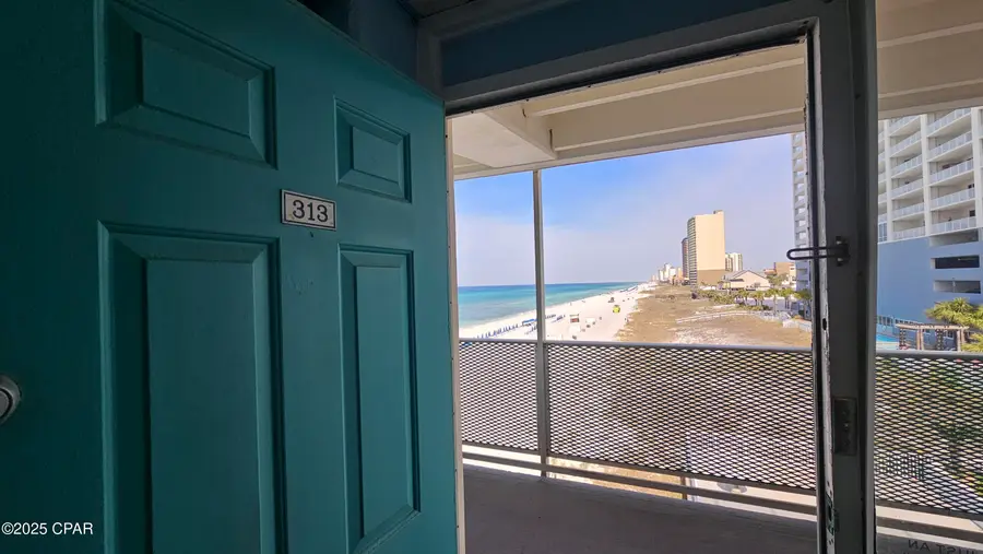 14401 Front Beach Road #313, Panama City Beach, FL 32413 - Image #3