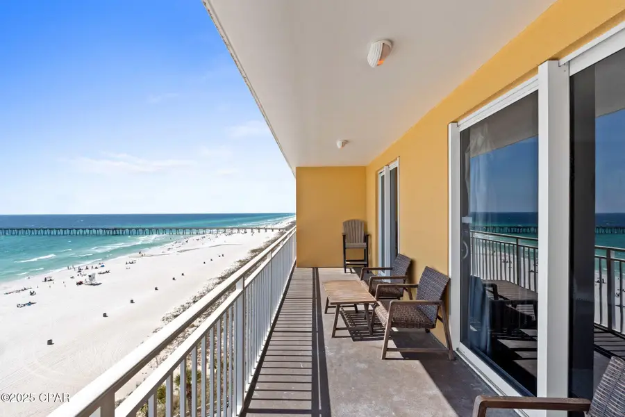 12011 Front Beach Road #404, Panama City Beach, FL 32407 - Image #2