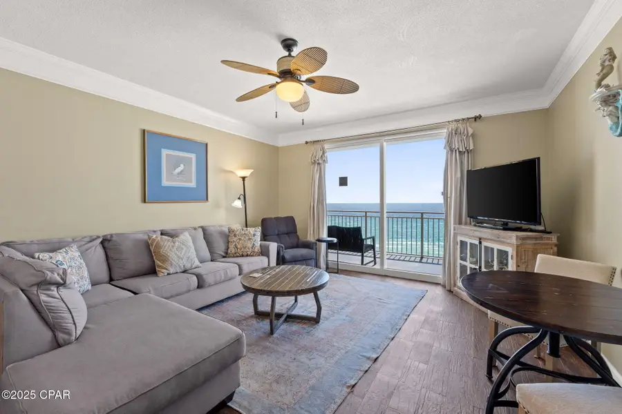 12011 Front Beach Road #404, Panama City Beach, FL 32407 - Image #3