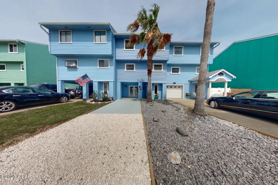 3214 Quiet Water Lane, Gulf Breeze, FL 32563 - Image #2