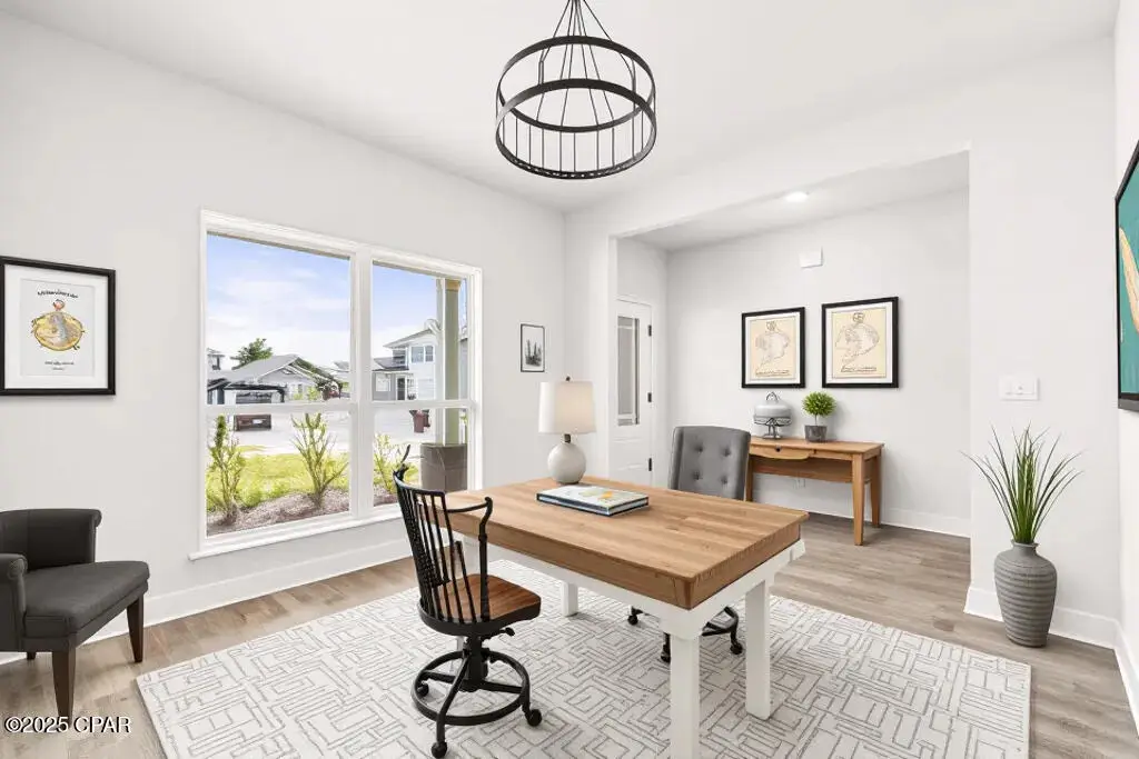 3000 Rachel Place, Panama City, FL 32409 - #1