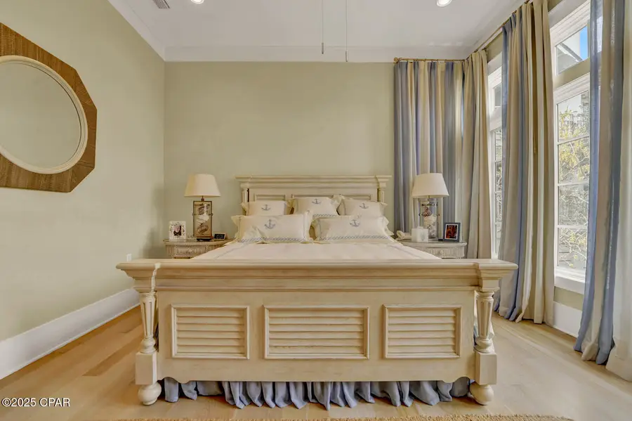 245 Gulf Bridge, Inlet Beach, FL 32461 - Image #2