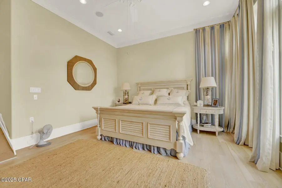 245 Gulf Bridge, Inlet Beach, FL 32461 - Image #3