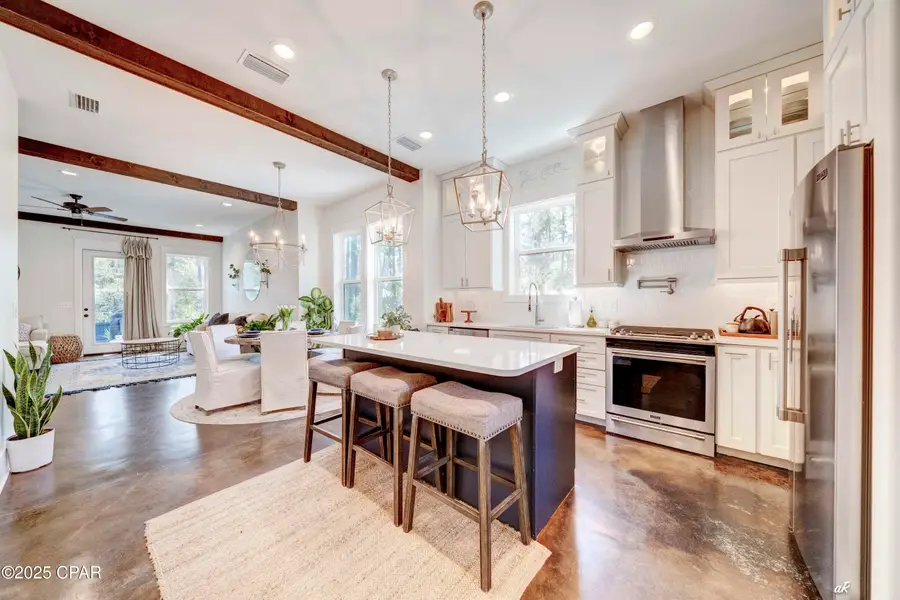 5433 Hopetown Lane, Panama City Beach, FL 32408 - Image #2