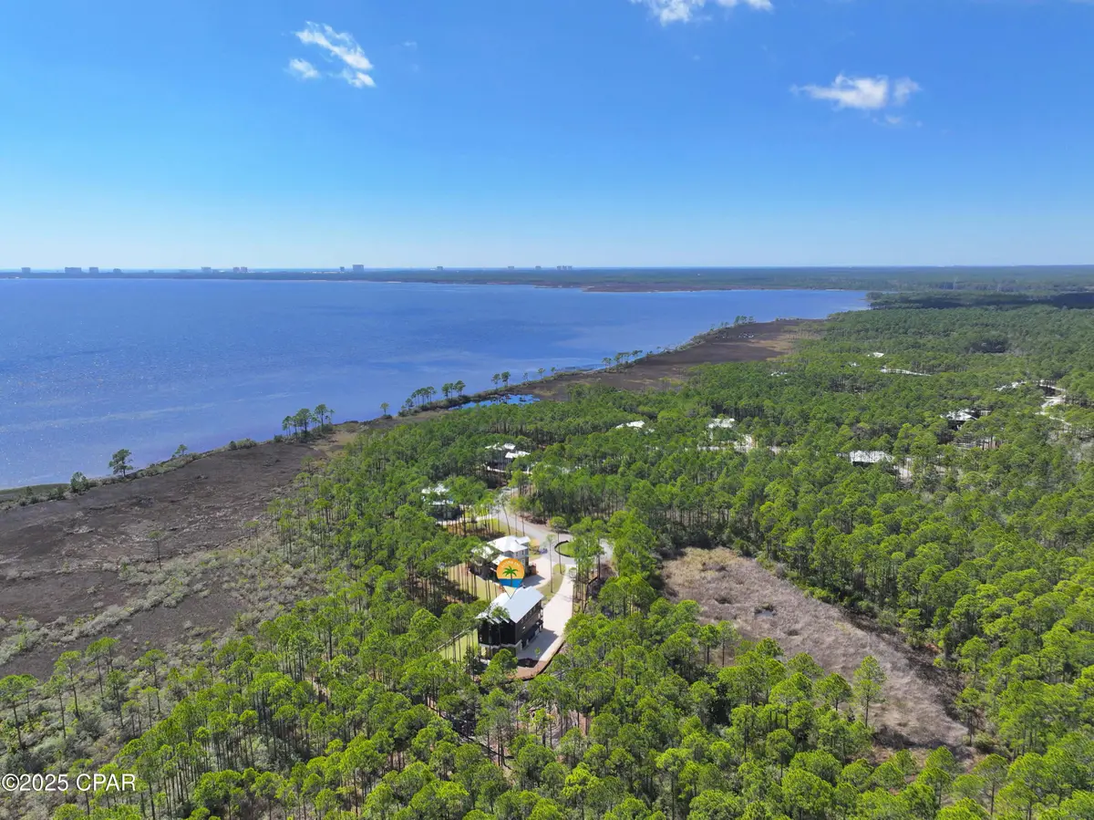 7603 Coastal Hammock Trail, Panama City Beach, FL 32413 - Image #1