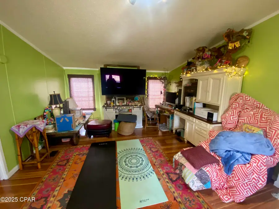 287 Mayflower Drive, Marianna, FL 32448 - Image #3