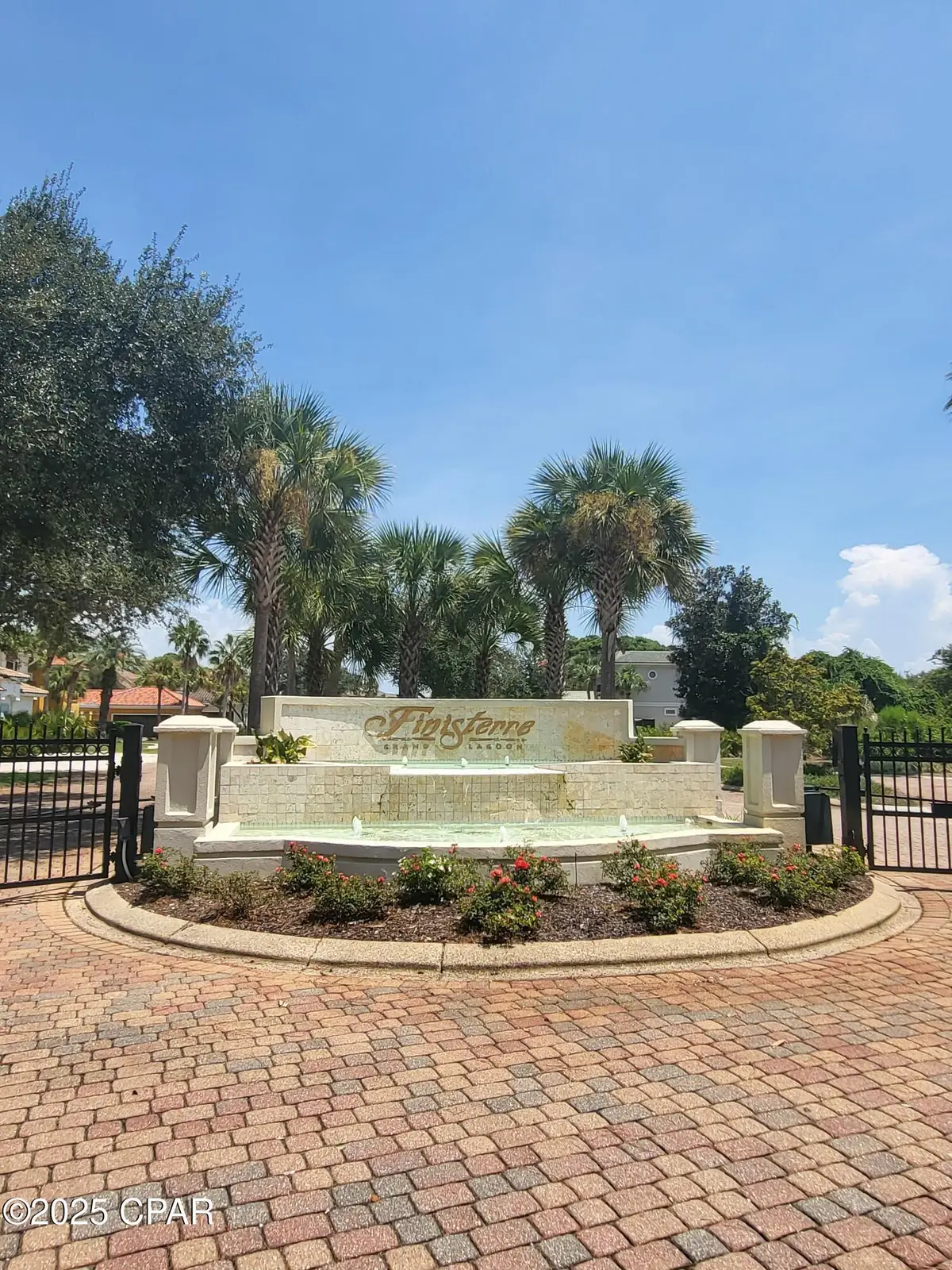 5217 Finisterre Drive, Panama City Beach, FL 32408 - Image #1