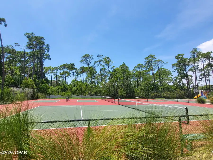 5217 Finisterre Drive, Panama City Beach, FL 32408 - Image #2