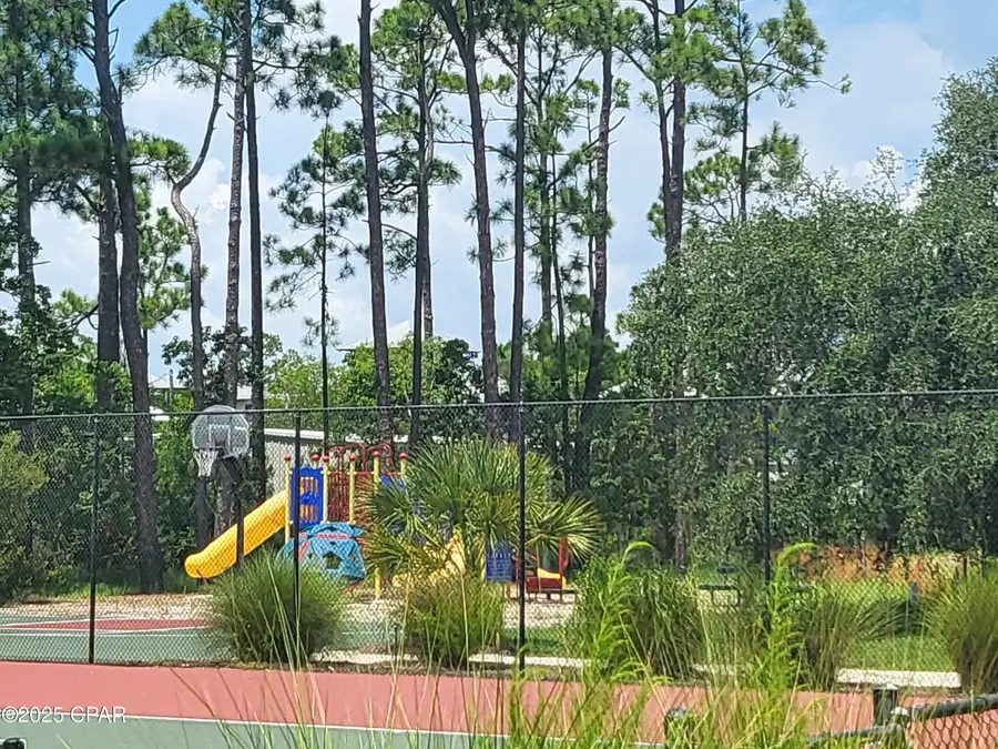 5217 Finisterre Drive, Panama City Beach, FL 32408 - Image #3