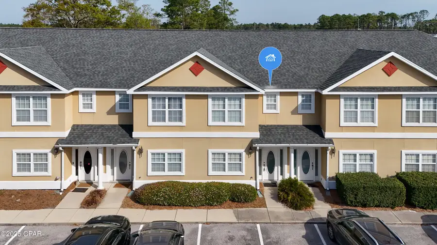 1840 Annabellas Drive, Panama City Beach, FL 32407 - Image #2