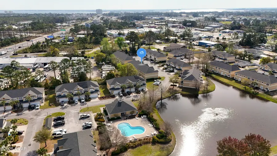 1840 Annabellas Drive, Panama City Beach, FL 32407 - Image #3