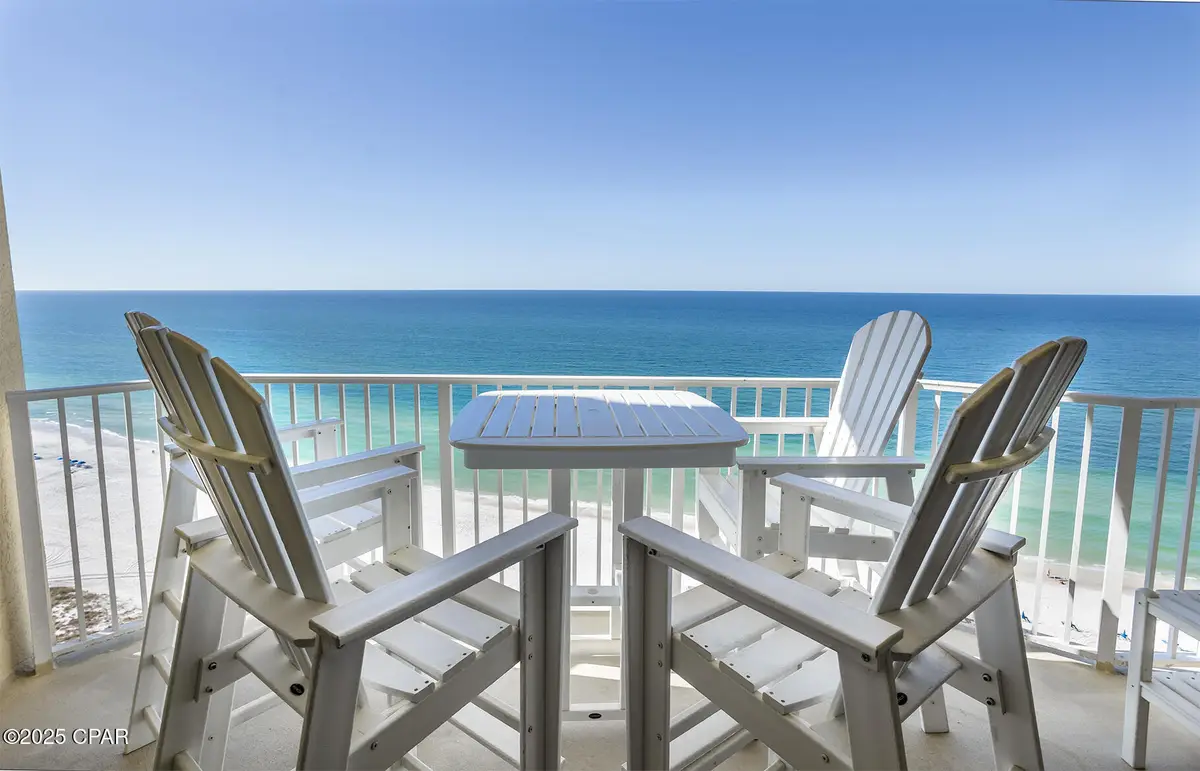 9450 S Thomas Drive #1702B, Panama City, FL 32408 - Image #1