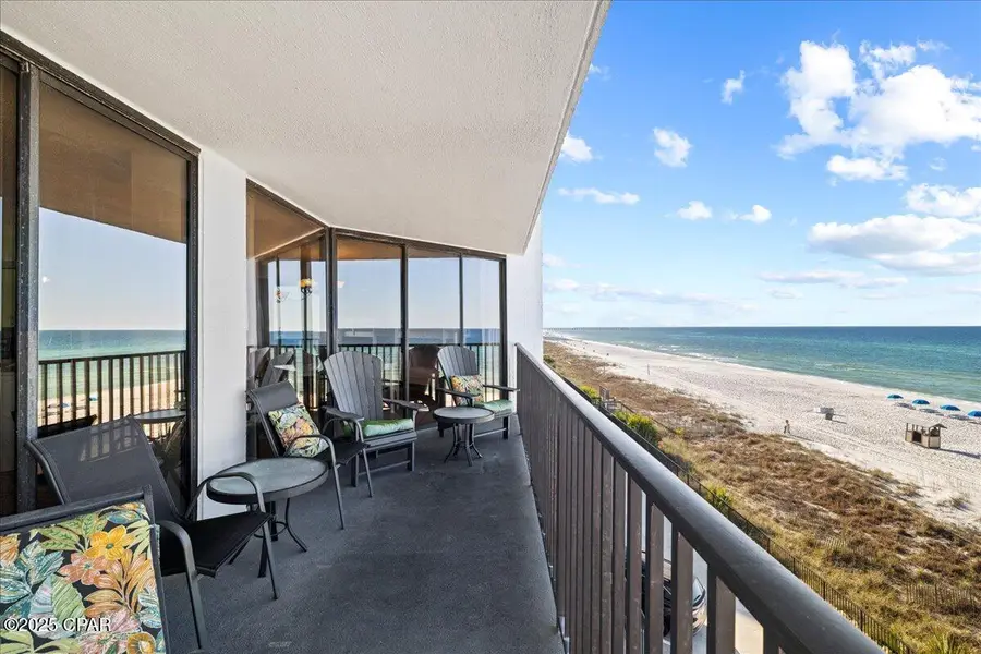 17155 Front Beach Road #403, Panama City Beach, FL 32413 - Image #3