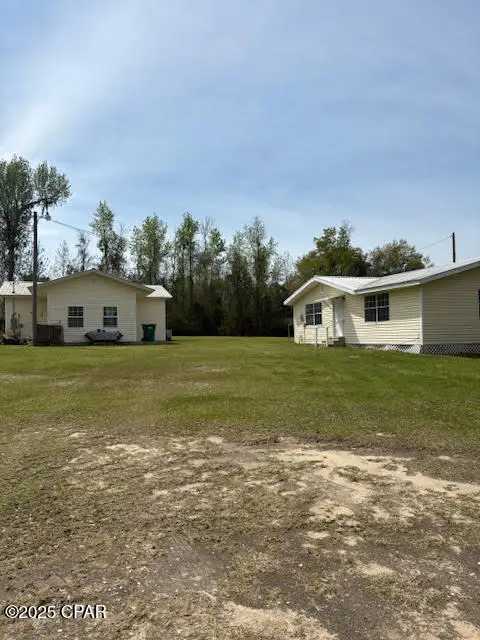 5495 Highway 90, Marianna, FL 32446