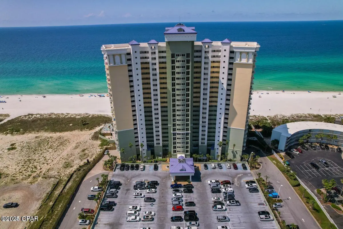 9450 S Thomas #1710B, Panama City, FL 32408 - Image #1