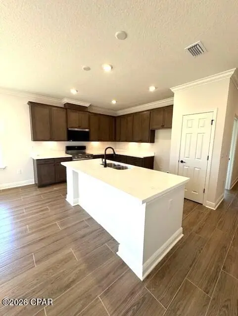 12822 Lake Merial Strand #30, Panama City, FL 32409 - #2