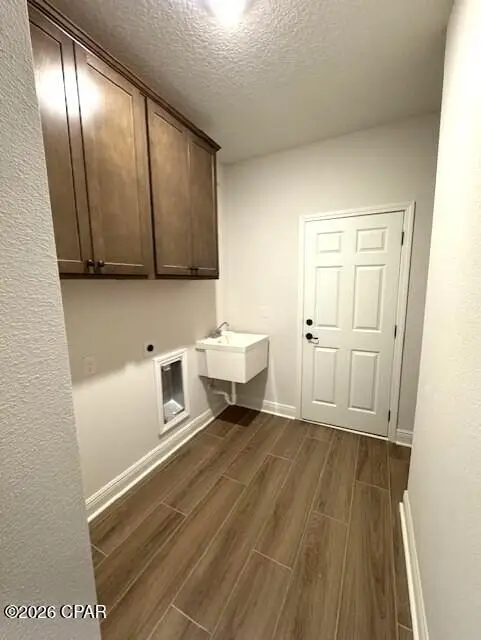 12822 Lake Merial Strand #30, Panama City, FL 32409 - #3