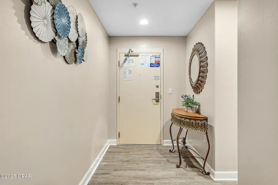 12011 Front Beach Road #1405B, Panama City Beach, FL 32407 - Image #2