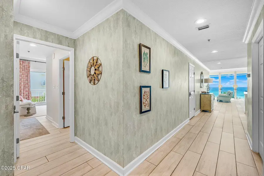 6627 Thomas Drive #301, Panama City Beach, FL 32408 - #3