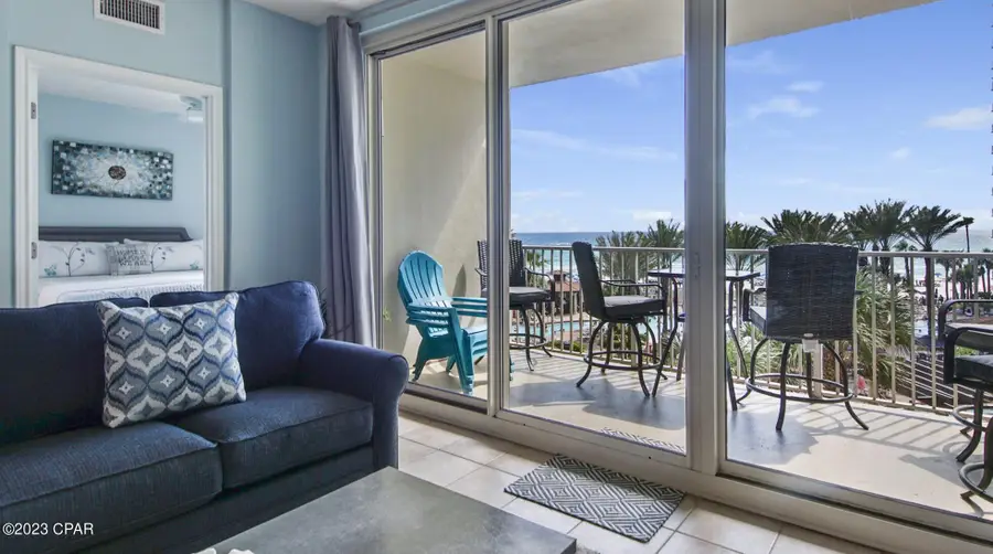 9900 S Thomas Drive #418, Panama City, FL 32408 - Image #2