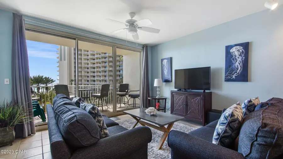 9900 S Thomas Drive #418, Panama City, FL 32408 - Image #3