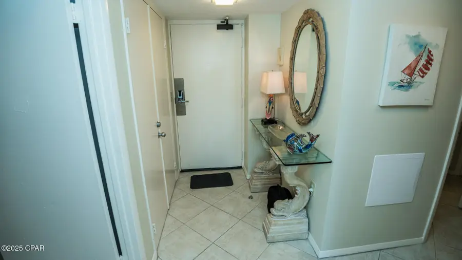 7205 Thomas Drive #E904, Panama City Beach, FL 32408 - Image #2