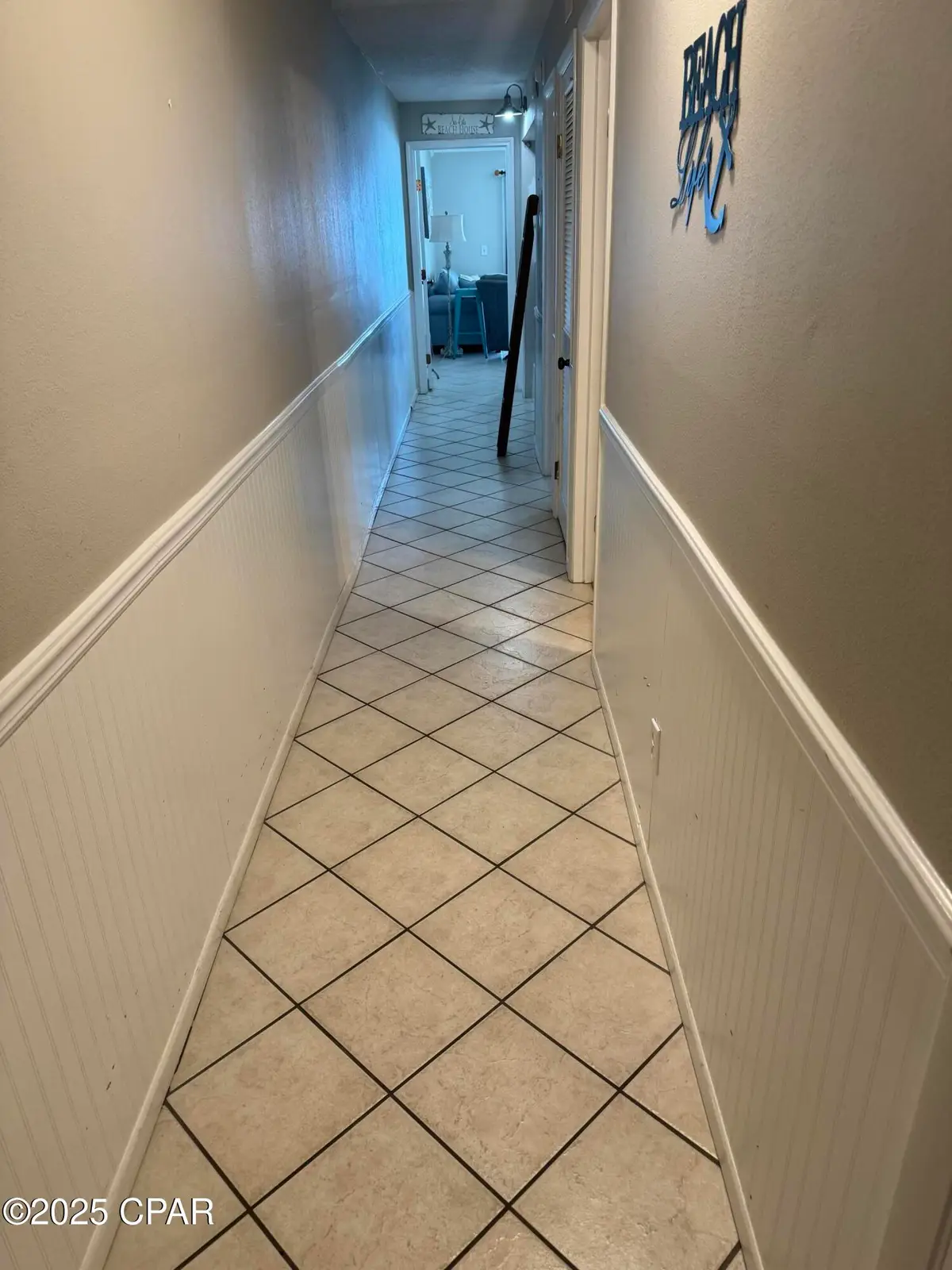 8743 Thomas Drive #1328, Panama City, FL 32408 - Image #1