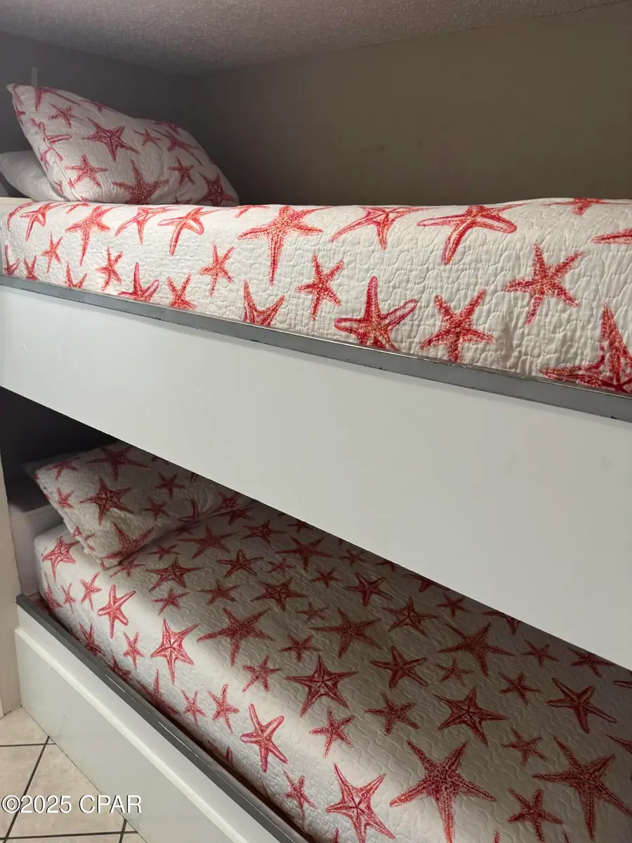 8743 Thomas Drive #1328, Panama City, FL 32408 - Image #2