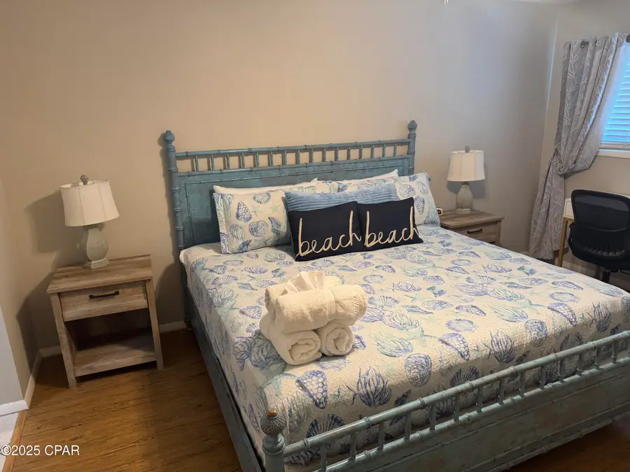 8743 Thomas Drive #1328, Panama City, FL 32408 - Image #3