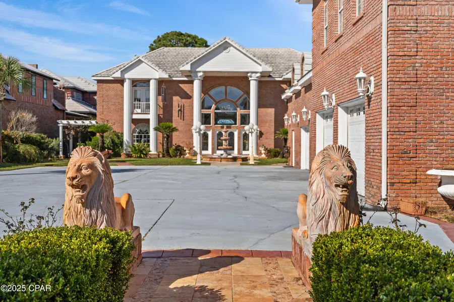 364 Walton Way, Miramar Beach, FL 32550 - Image #2