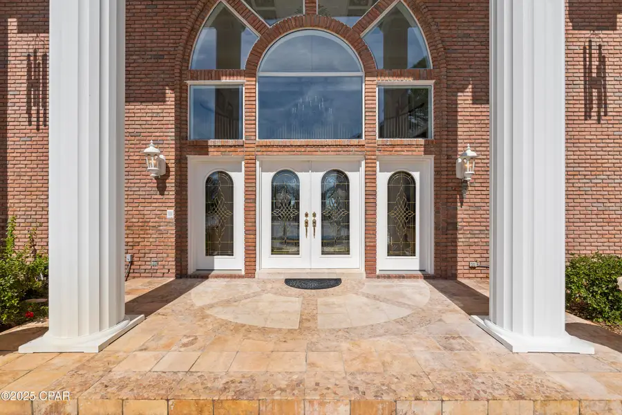 364 Walton Way, Miramar Beach, FL 32550 - Image #3