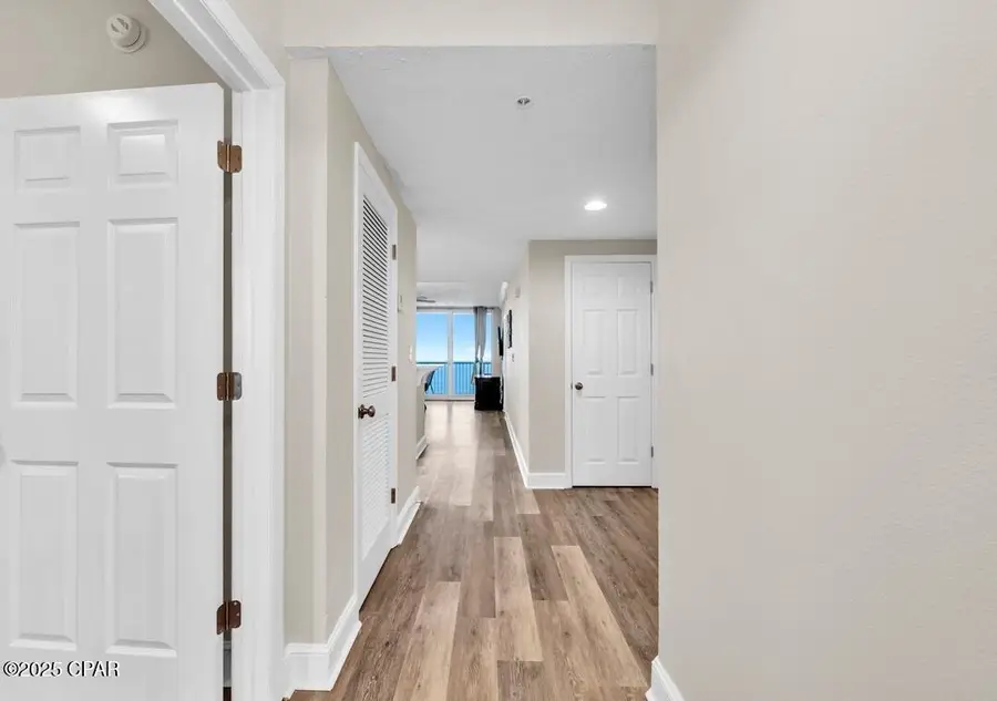 10901 Front Beach Road #2003, Panama City Beach, FL 32407 - Image #3
