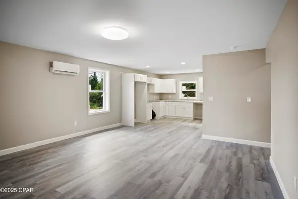 XXX NW Azalea Street #Lot 6, Bristol, FL 32321