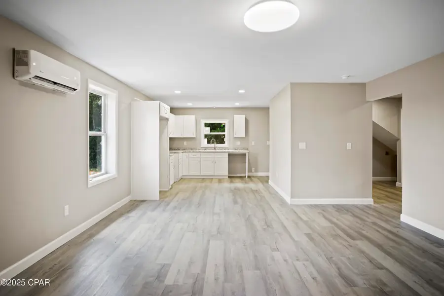 XXX NW Azalea Street #Lot 6, Bristol, FL 32321 - Image #2