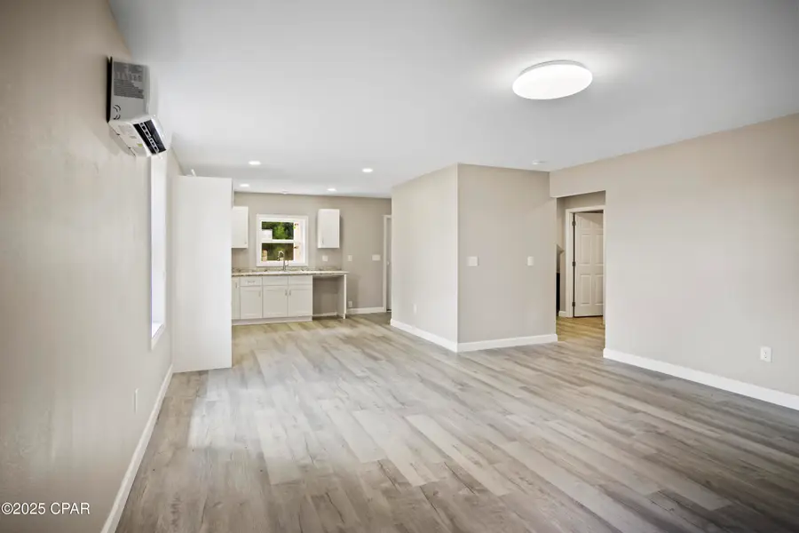 XXX NW Azalea Street #Lot 6, Bristol, FL 32321 - Image #3