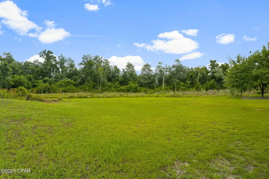 8515 Eastwood Avenue, Youngstown, FL 32466 - #3