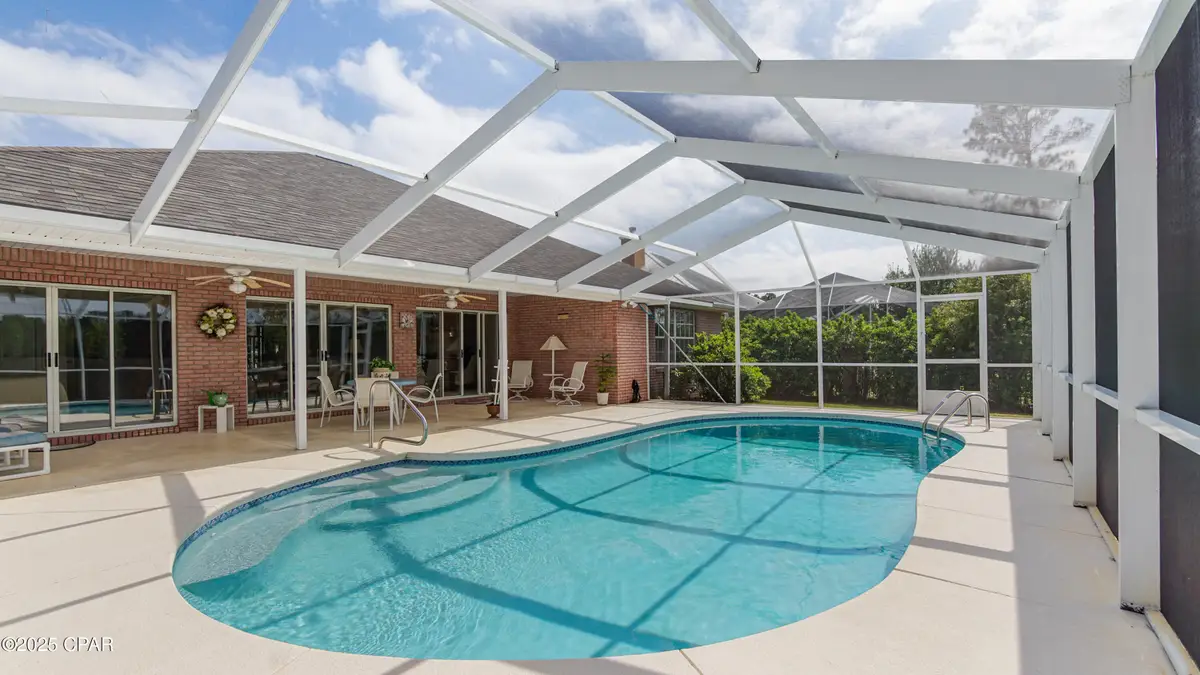 94 Hombre Circle, Panama City Beach, FL 32407 - #1