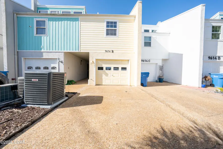 9614 Beach Boulevard #B, Panama City Beach, FL 32408 - Image #2