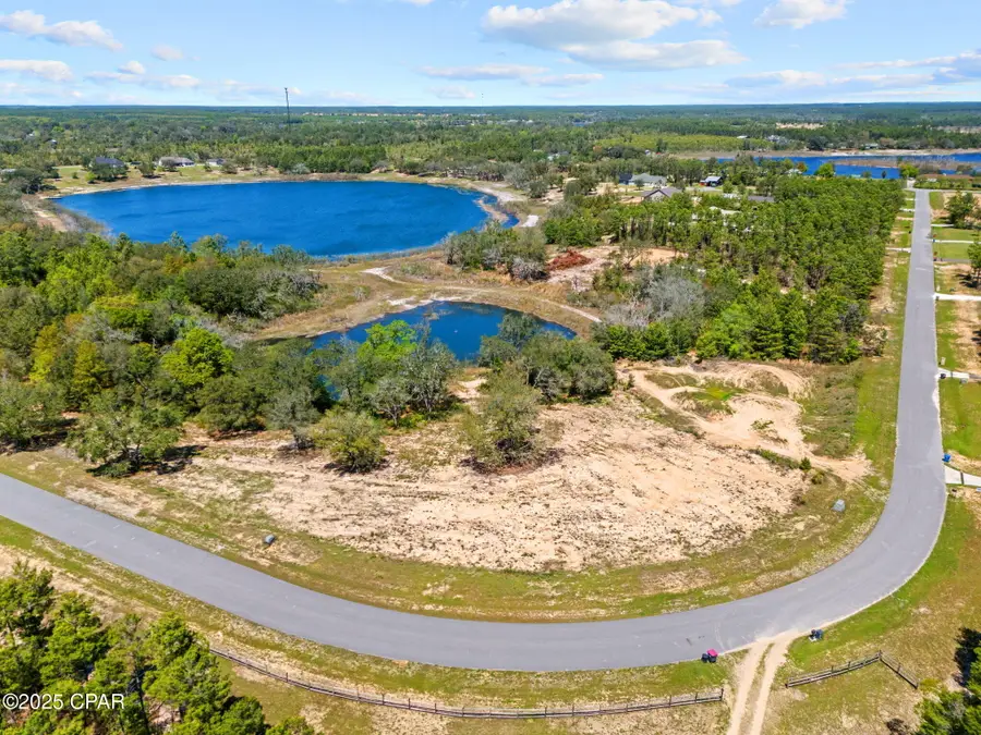 14737 Bream Pond Drive, Panama City, FL 32409 - Image #2