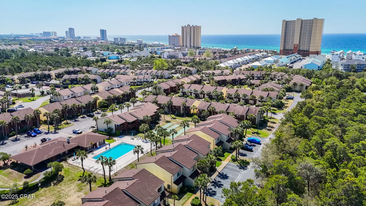 17751 Panama City Beach Pkwy Parkway #17D, Panama City Beach, FL 32413 - Image #1